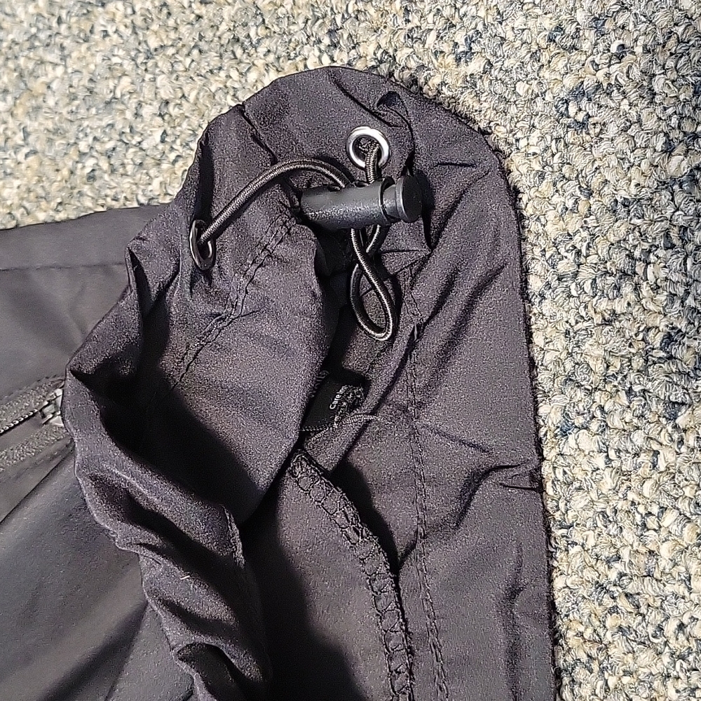 Resolution lightweight jacket - Picture 6 of 7